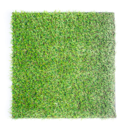 The Urban Turf