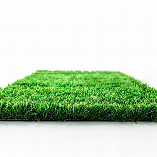 The Urban Turf